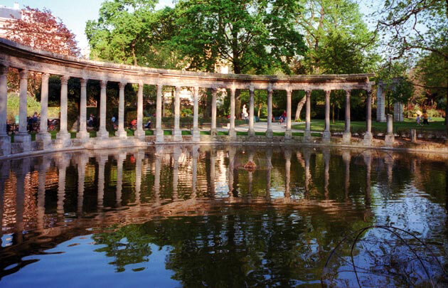 Parc-Monceau-bassin-paris