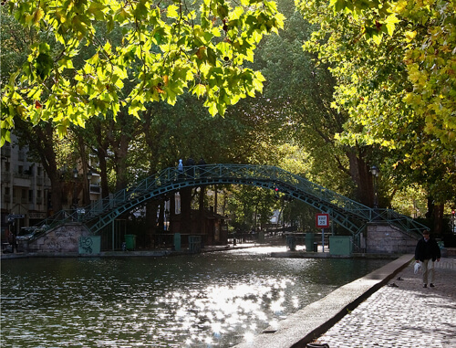 canal-st-martin-parisi