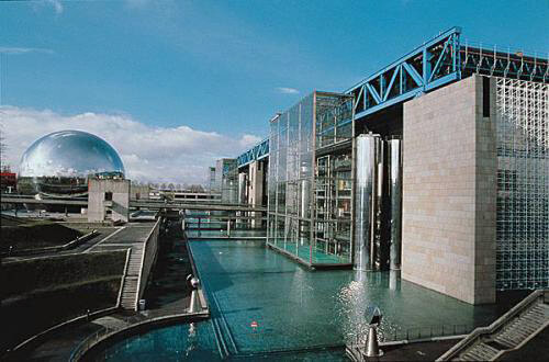 cite-des-sciences-et-de-l-industrie-parisi