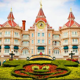 disneyland-paris-hotel-times