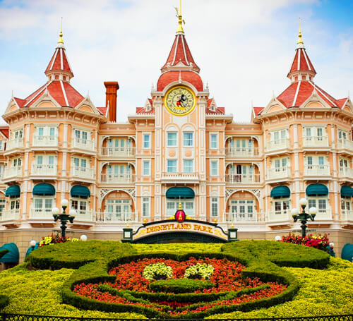 disneyland-paris-hotel-times