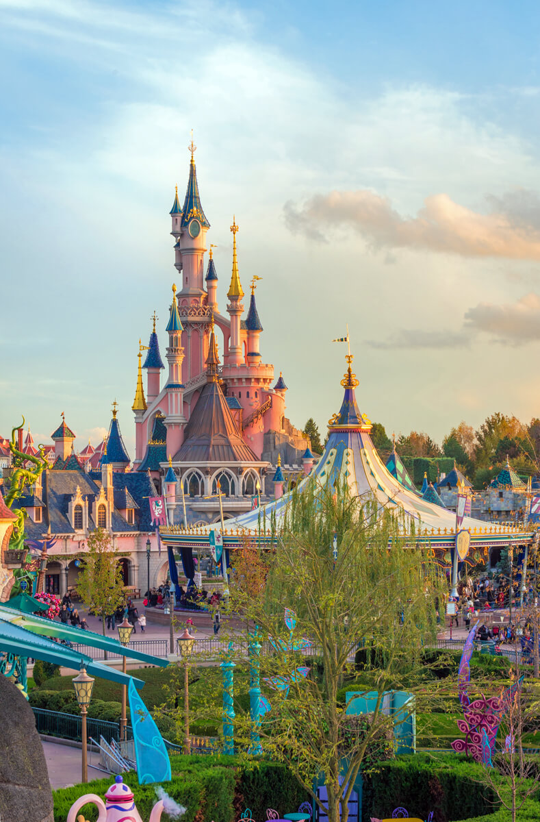 disneyland-sleeping-beauty-castle-paris