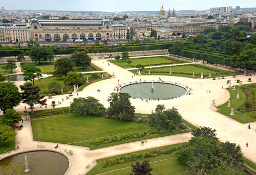 jardin-des-tuileries-parisi