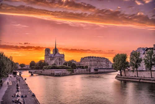 notre-dame-parisi