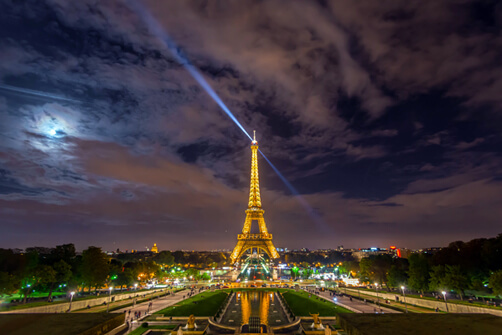 parisi-tour-eiffel