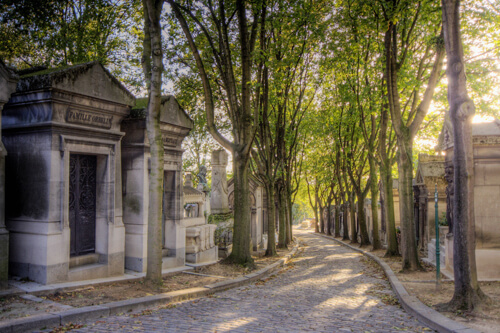 pere-lachaise-parisi-20eme