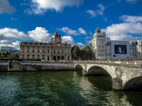 pont-saint-miche-paris