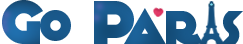 go-paris-logo
