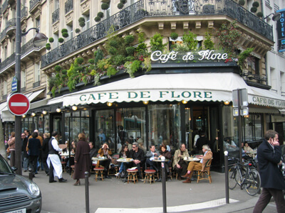 paris-cafe-de-flore