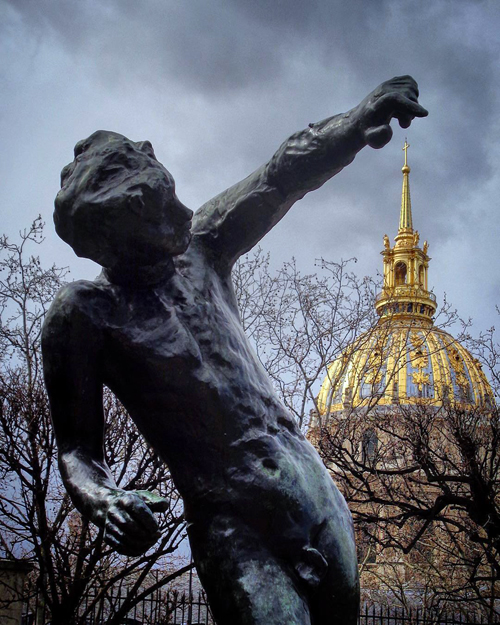 invalides-rodin-paris