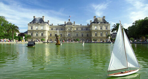 parisi-lac-jardin-du-luxembourg