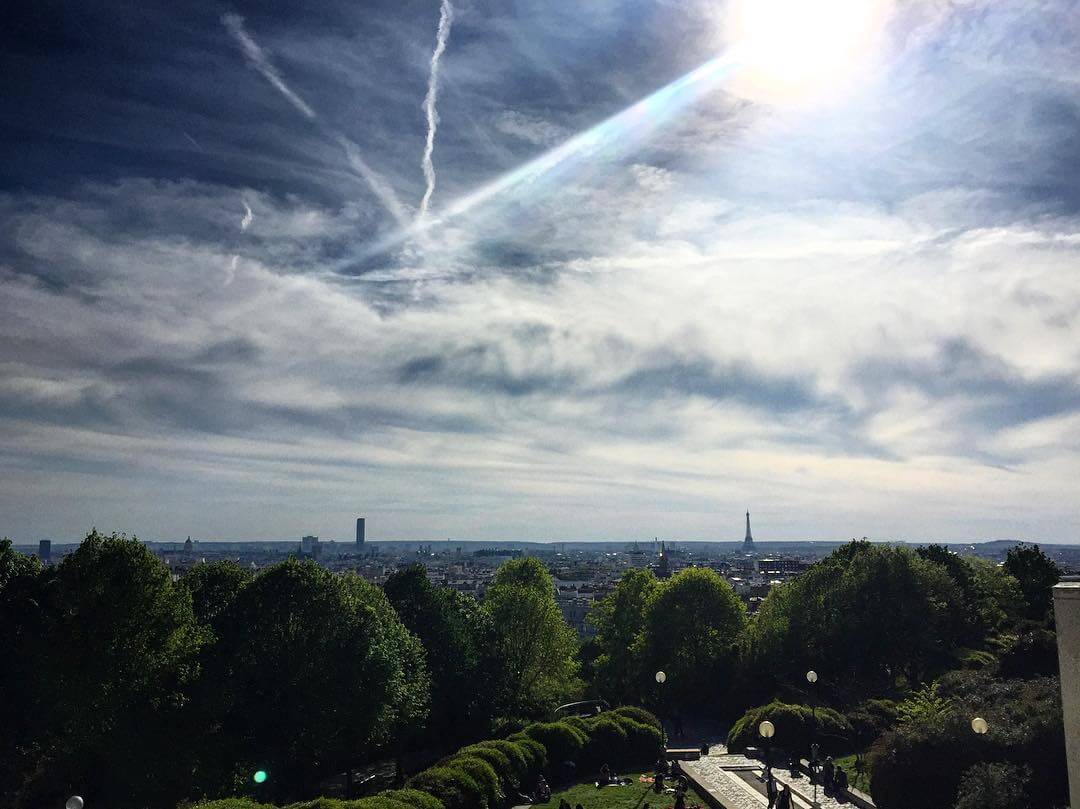 parcdebelleville-paris