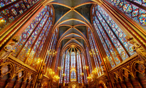 sainte-chapelle-parisi-eswteriko