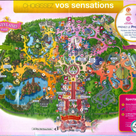 disneyland-plan-2017-2018-eurodisney