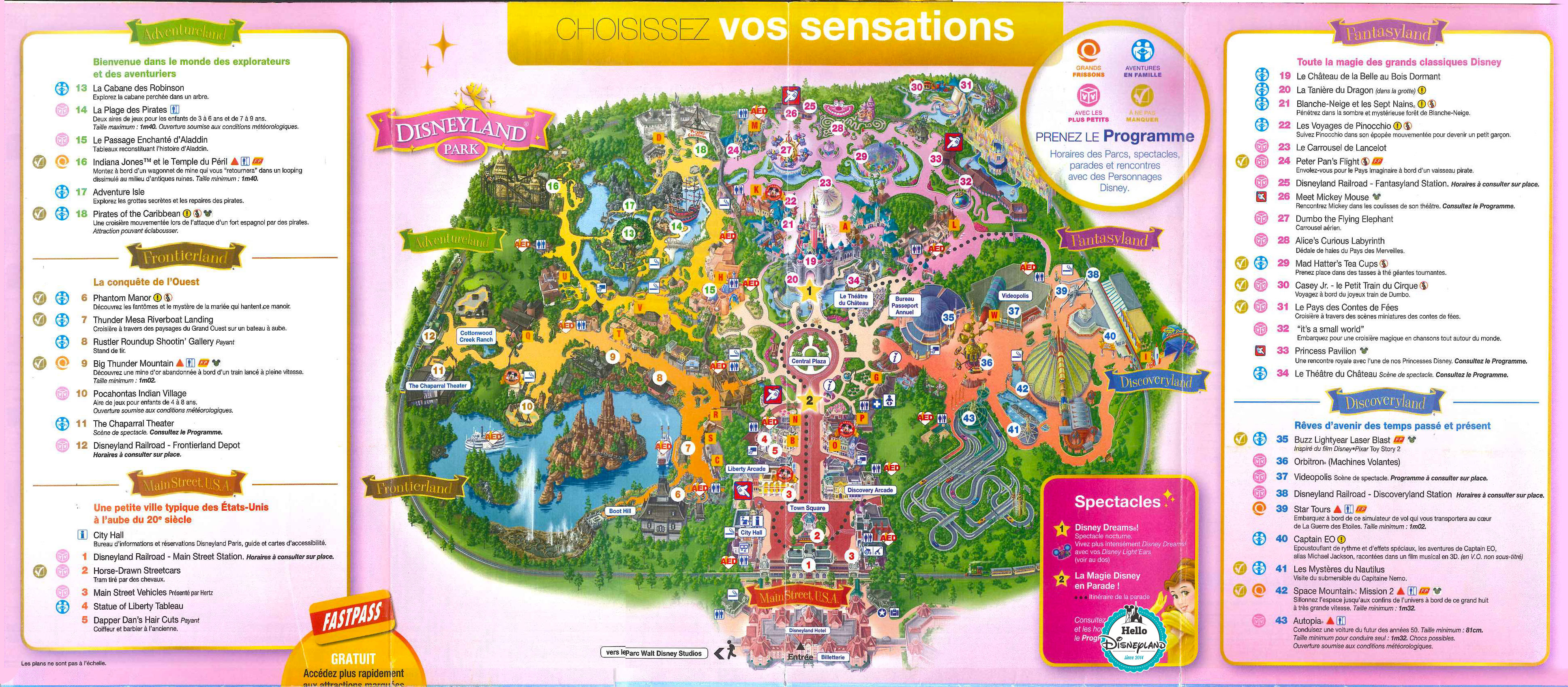 disneyland-plan-francais