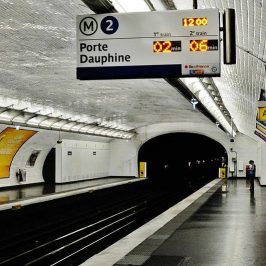 atyhima-metro-parisi